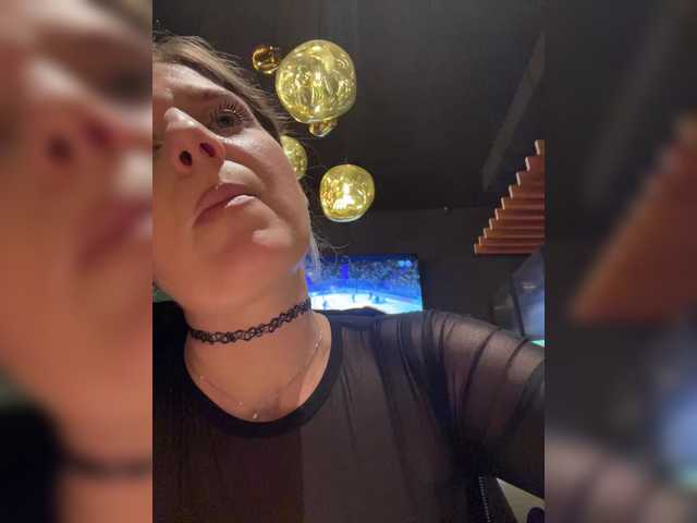 KotiMrrr live cam
