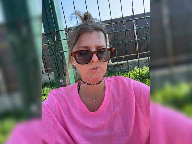 KotiMrrr