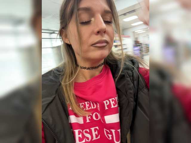 KotiMrrr live cam on BongaCams