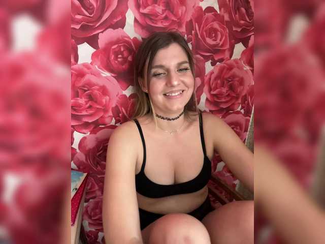 KotiMrrr's BongaCams show and profile