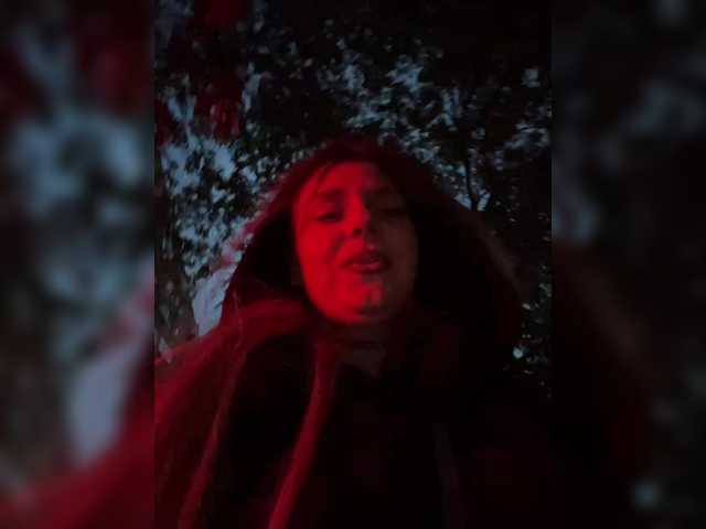 KotiMrrr