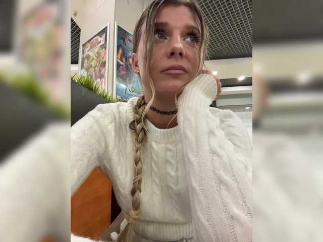 KotiMrrr live cam on BongaCams