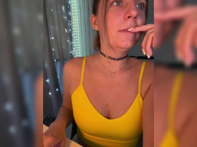 KotiMrrr