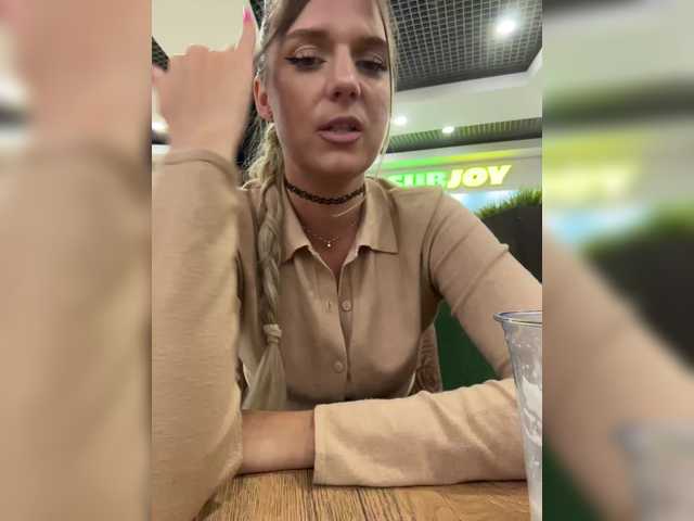 KotiMrrr live cam on BongaCams