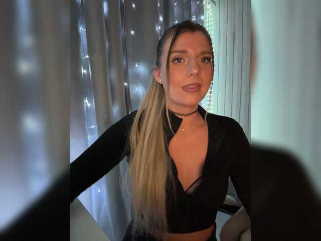 KotiMrrr live cam on BongaCams