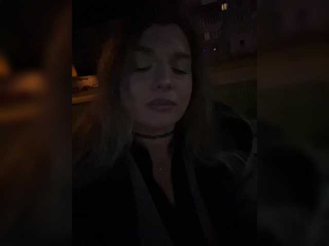KotiMrrr