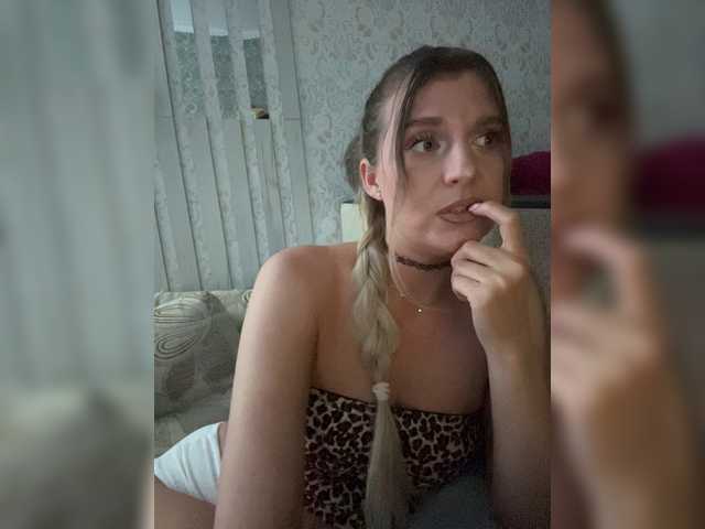 KotiMrrr