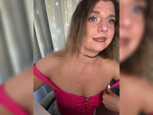 KotiMrrr live cam on BongaCams