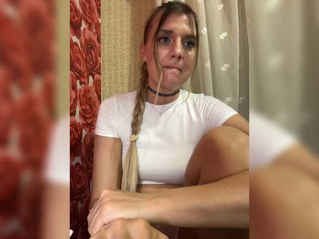 kotimrrr online