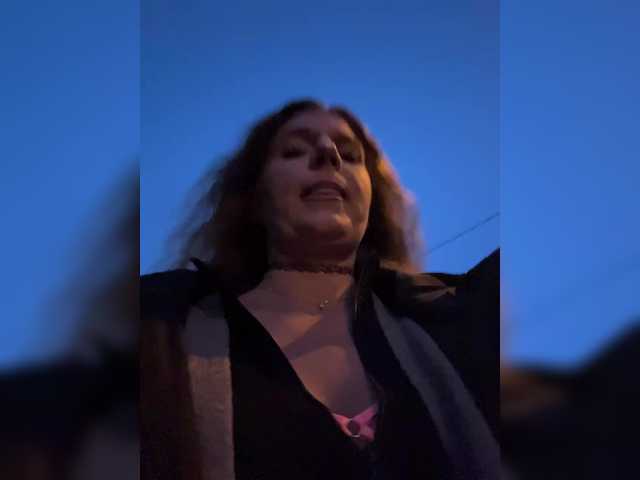 KotiMrrr