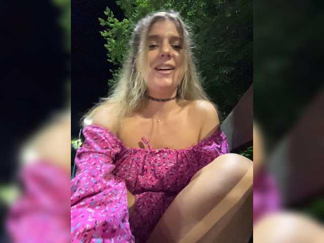 KotiMrrr