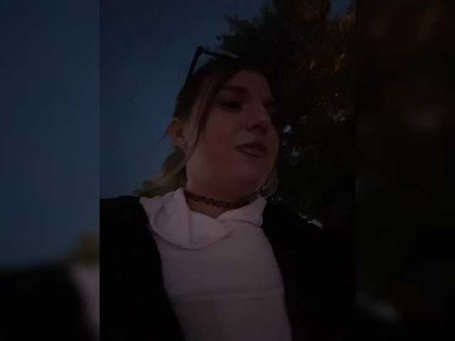 kotimrrr cam belle