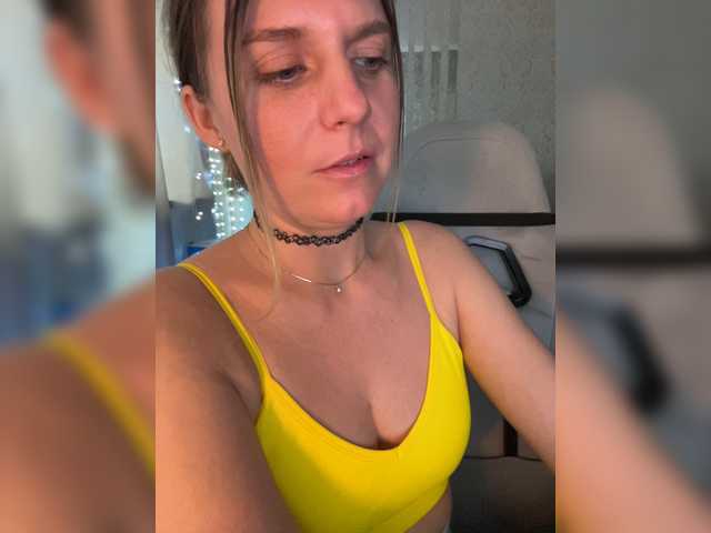 KotiMrrr
