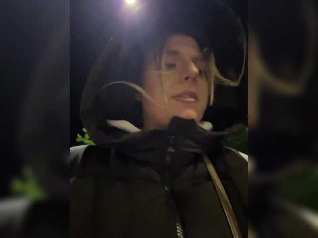 kotimrrr live sex