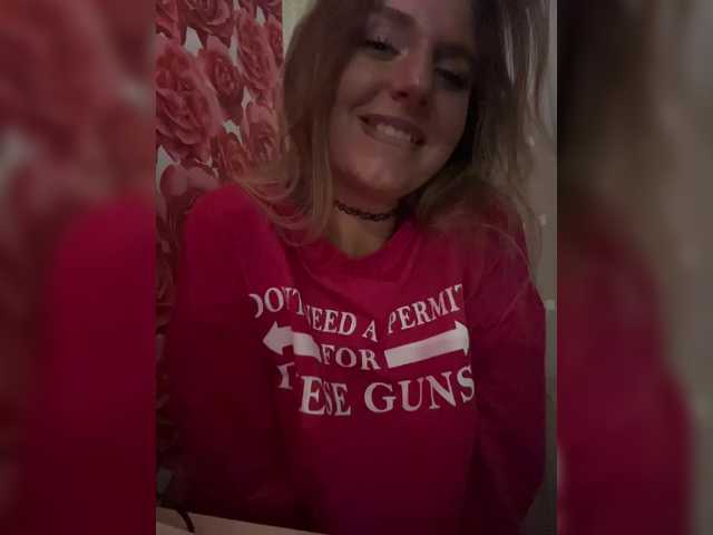 KotiMrrr live cam on BongaCams