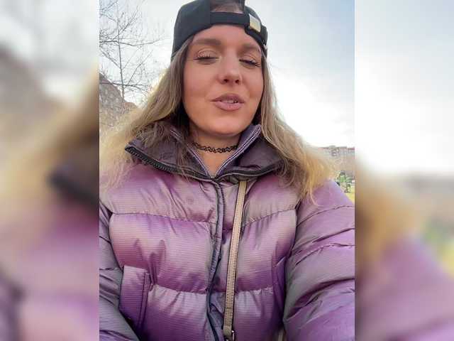 KotiMrrr's BongaCams show and profile