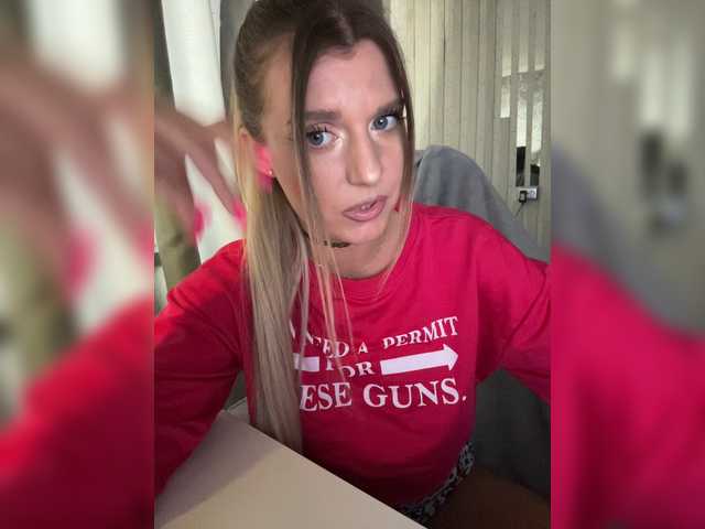 KotiMrrr