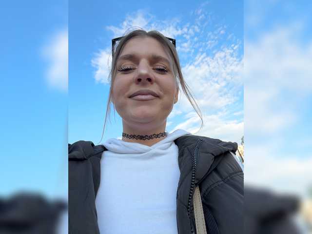 KotiMrrr live cam on BongaCams