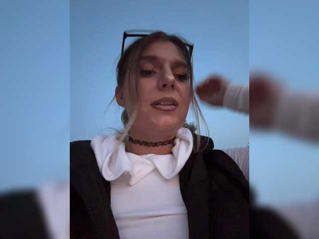 KotiMrrr