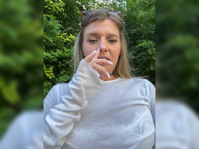 KotiMrrr