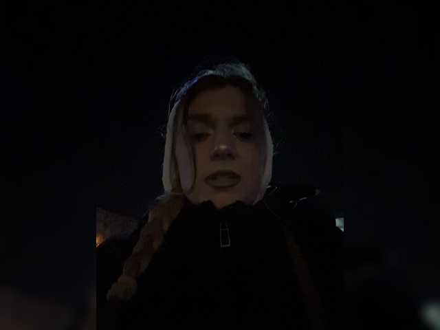 KotiMrrr