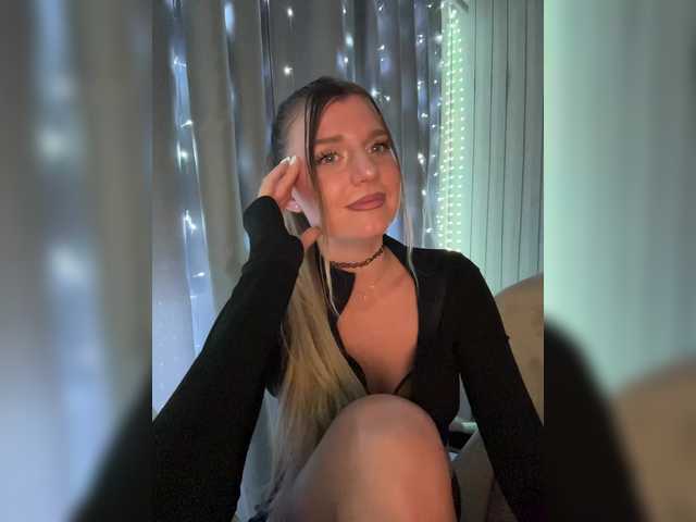 kotimrrr online