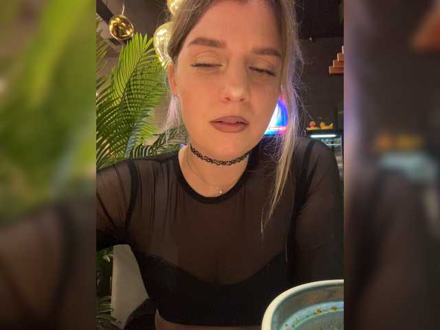 KotiMrrr