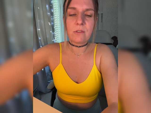 KotiMrrr