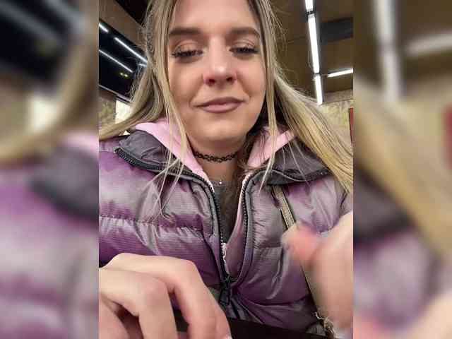 KotiKillerFeaturrrrre webcam