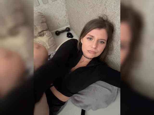 KotiKillerFeaturrrrre webcam