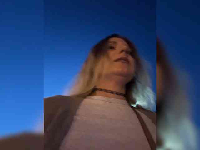 KotiKillerFeaturrrrre webcam
