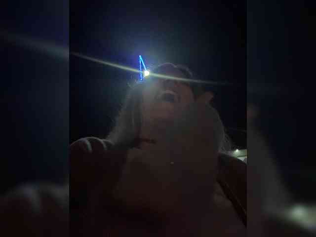 KotiKillerFeaturrrrre webcam