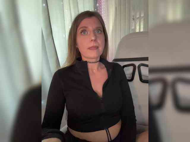 KotiKillerFeaturrrrre webcam