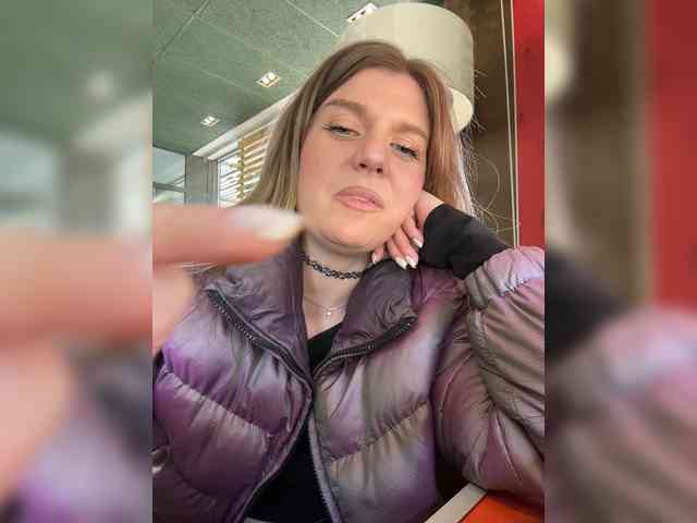 KotiKillerFeaturrrrre