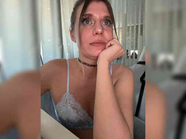 KotiKillerFeaturrrrre webcam