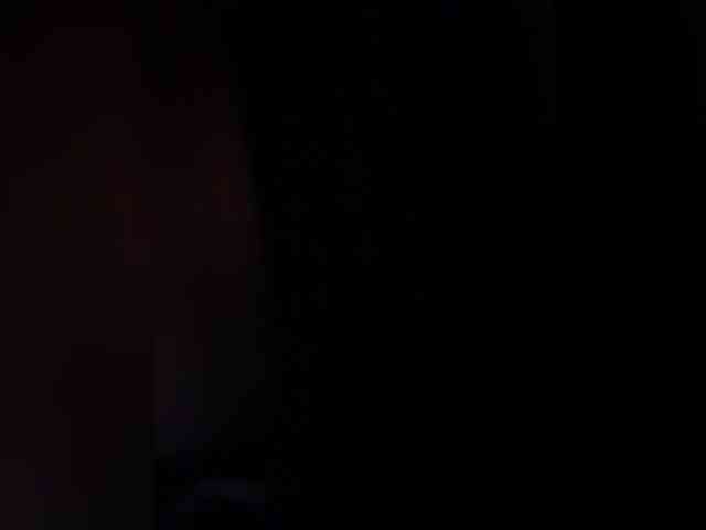 KotiKillerFeaturrrrre webcam