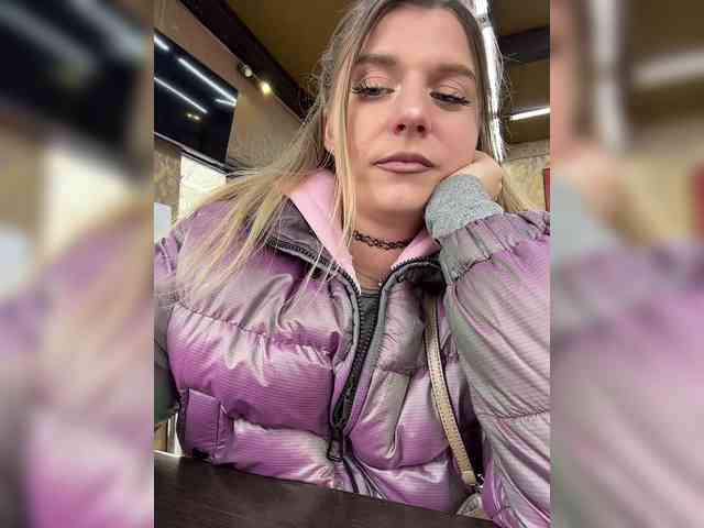 Модель: KotiKillerFeaturrrrre