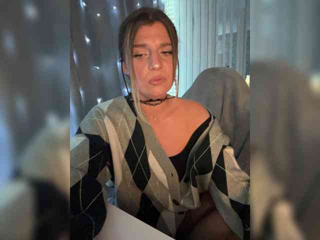 KotiKillerFeaturrrrre webcam