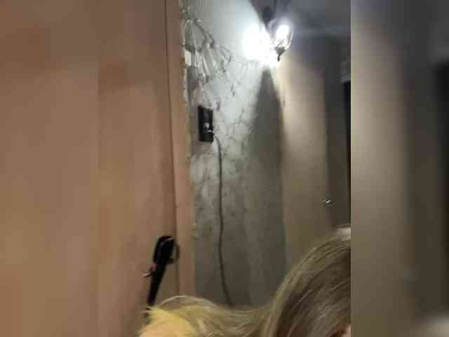 KotiKillerFeaturrrrre webcam