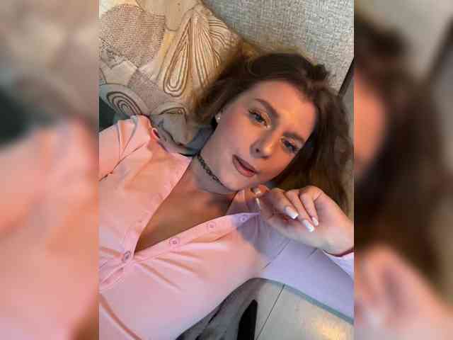 KotiKillerFeaturrrrre webcam