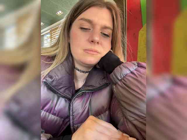 KotiKillerFeaturrrrre webcam