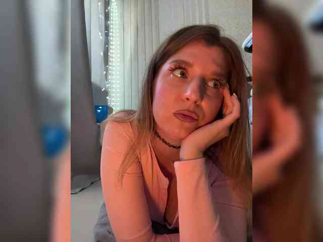 KotiKillerFeaturrrrre webcam