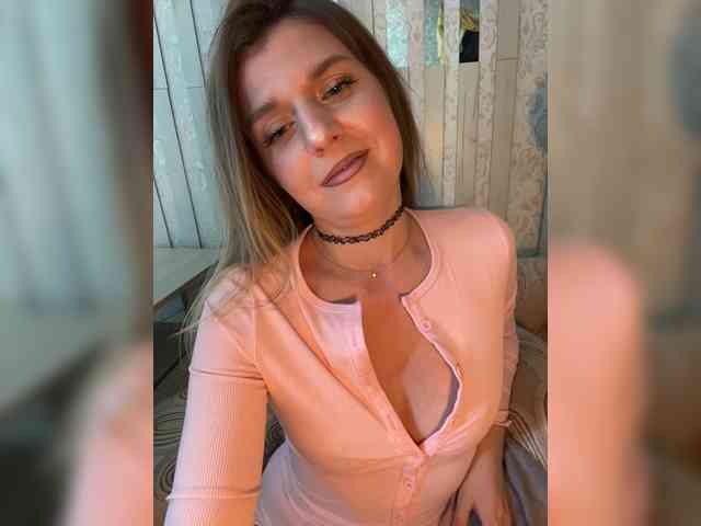 Model: KotiKillerFeaturrrrre