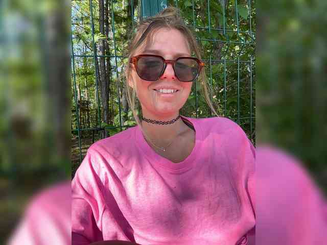 KotiKillerFeaturrrrre webcam