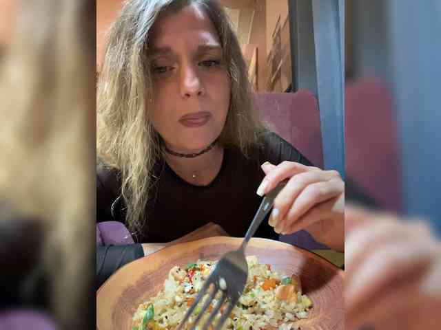 KotiKillerFeaturrrrre webcam