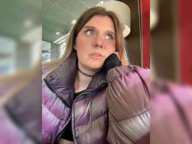 KotiKillerFeaturrrrre