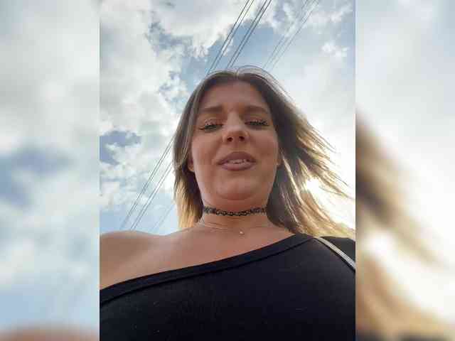 KotiKillerFeaturrrrre webcam