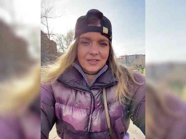 KotiKillerFeaturrrrre