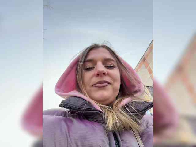 KotiKillerFeaturrrrre