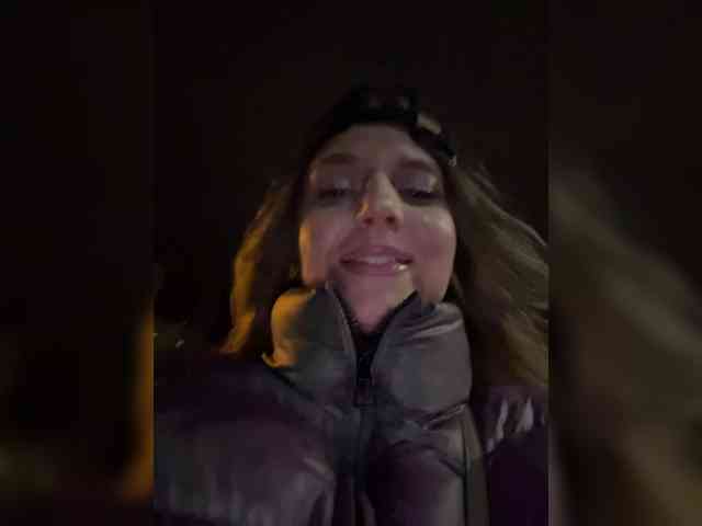 KotiKillerFeaturrrrre webcam